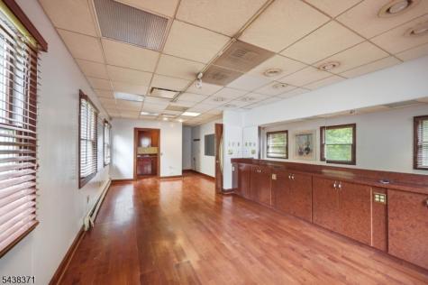 26 ROUTE94 Blairstown NJ 07825