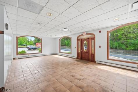 26 ROUTE94 Blairstown NJ 07825