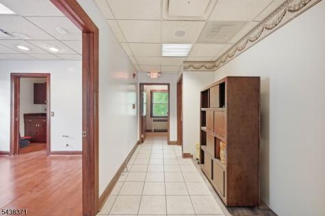 26 ROUTE94 Blairstown NJ 07825
