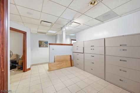 26 ROUTE94 Blairstown NJ 07825
