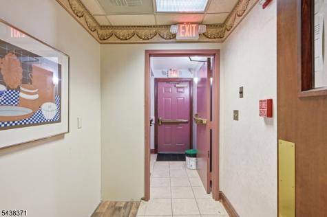 26 ROUTE94 Blairstown NJ 07825