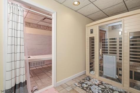 26 ROUTE94 Blairstown NJ 07825