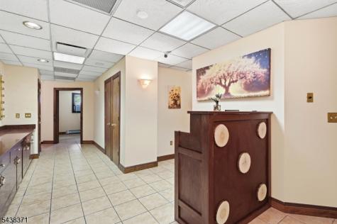 26 ROUTE94 Blairstown NJ 07825