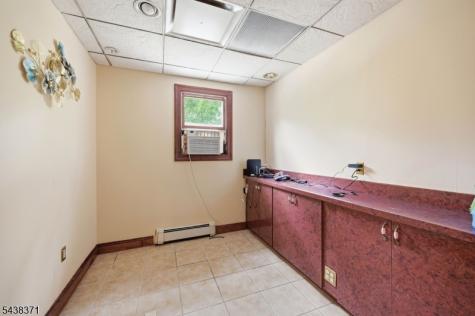 26 ROUTE94 Blairstown NJ 07825