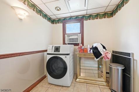 26 ROUTE94 Blairstown NJ 07825