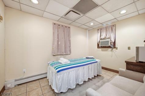 26 ROUTE94 Blairstown NJ 07825