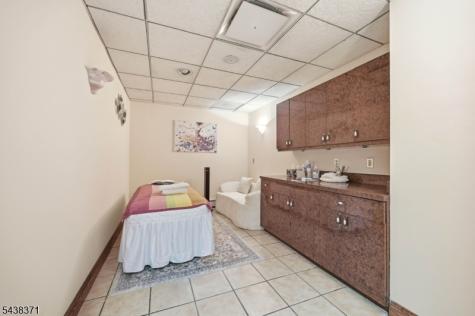 26 ROUTE94 Blairstown NJ 07825
