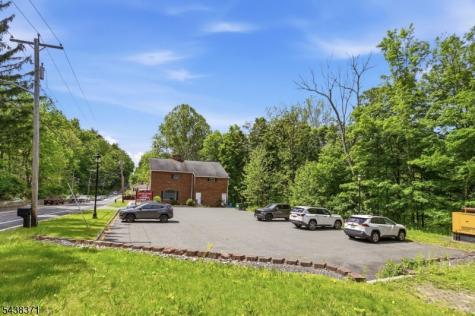 26 ROUTE94 Blairstown NJ 07825