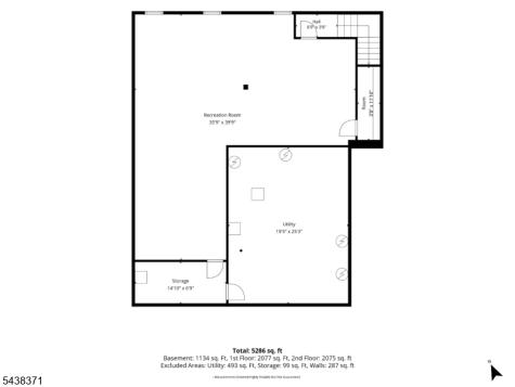 26 ROUTE94 Blairstown NJ 07825