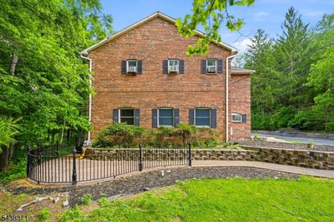 26 ROUTE94 Blairstown NJ 07825