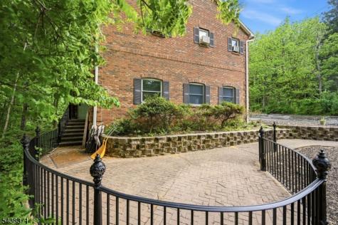 26 ROUTE94 Blairstown NJ 07825