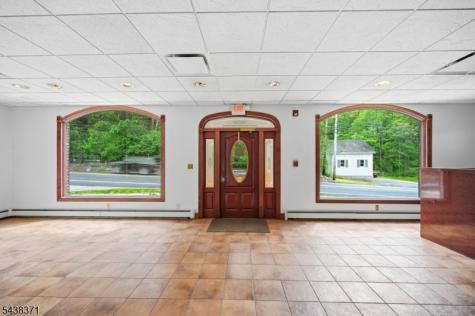 26 ROUTE94 Blairstown NJ 07825