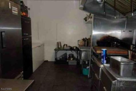 874 Clinton Avenue Irvington NJ 07111