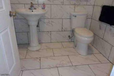 874 Clinton Avenue Irvington NJ 07111
