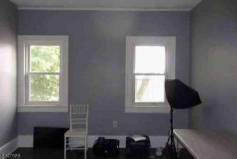 874 Clinton Avenue Irvington NJ 07111