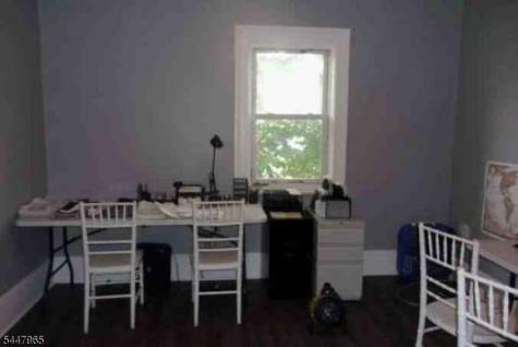 874 Clinton Avenue Irvington NJ 07111
