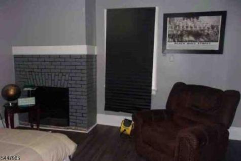 874 Clinton Avenue Irvington NJ 07111