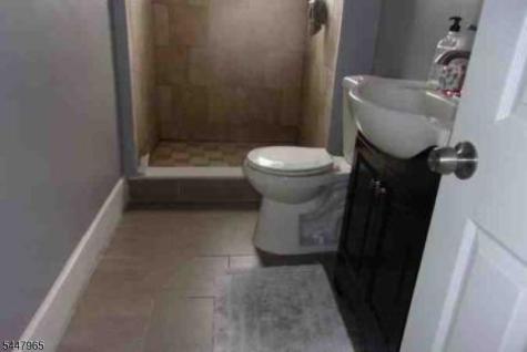 874 Clinton Avenue Irvington NJ 07111