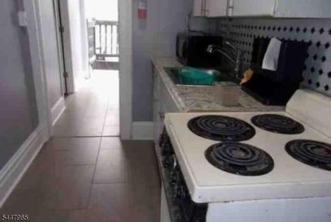 874 Clinton Avenue Irvington NJ 07111