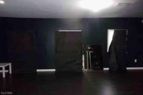 874 Clinton Avenue Irvington NJ 07111