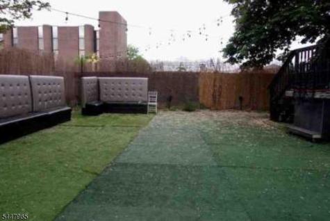 874 Clinton Avenue Irvington NJ 07111