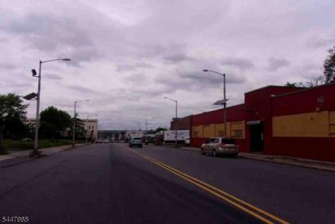 874 Clinton Avenue Irvington NJ 07111