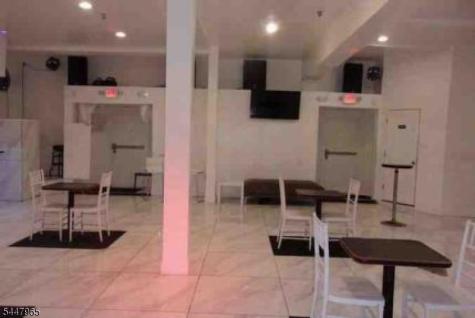 874 Clinton Avenue Irvington NJ 07111
