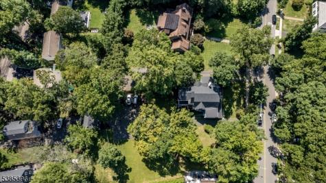 163 Park Street Montclair NJ 07042