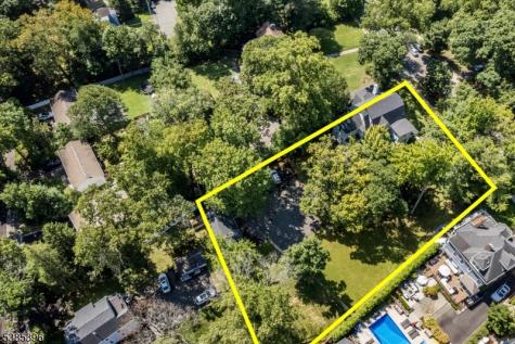 163 Park Street Montclair NJ 07042