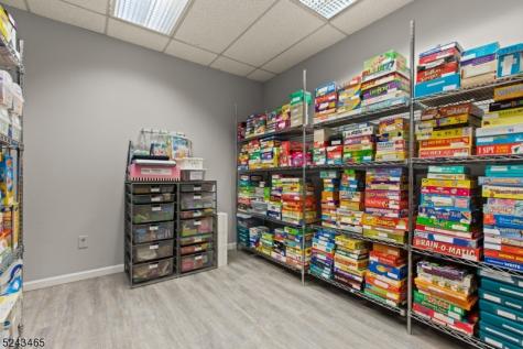 111 Galway Place Teaneck NJ 07666