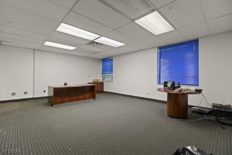 111 Galway Place Teaneck NJ 07666