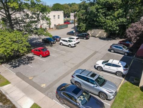 111 Galway Place Teaneck NJ 07666