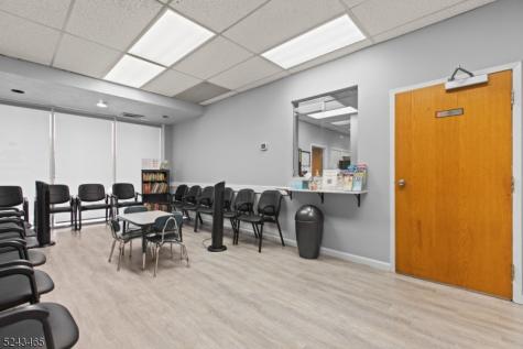 111 Galway Place Teaneck NJ 07666