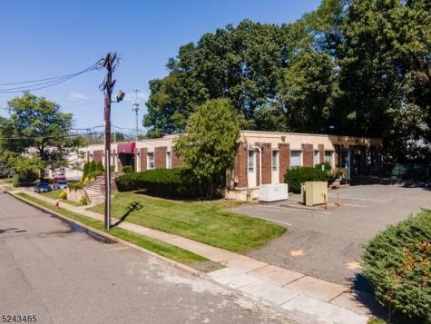 111 Galway Place Teaneck NJ 07666