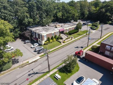 111 Galway Place Teaneck NJ 07666