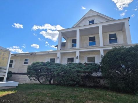 360 Us Highway 46 E. Mountain Lakes NJ 07046