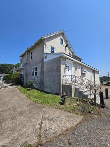 360 Us Highway 46 E. Mountain Lakes NJ 07046