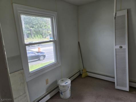 360 Us Highway 46 E. Mountain Lakes NJ 07046