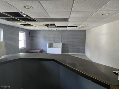 360 Us Highway 46 E. Mountain Lakes NJ 07046