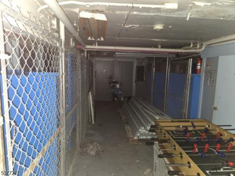 360 Us Highway 46 E. Mountain Lakes NJ 07046