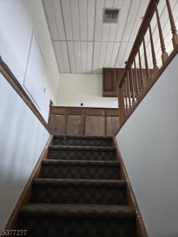 360 Us Highway 46 E. Mountain Lakes NJ 07046