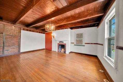 1449 Irving Street Rahway NJ 07065