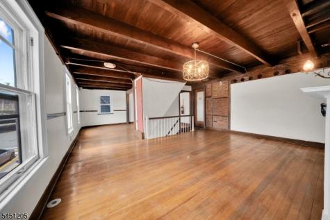1449 Irving Street Rahway NJ 07065