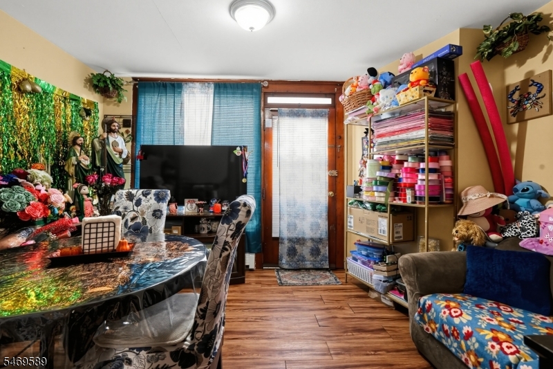 127 Sumner Avenue Seaside Heights NJ 08751