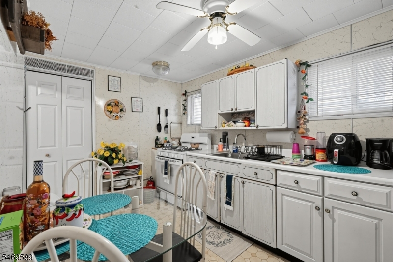 127 Sumner Avenue Seaside Heights NJ 08751