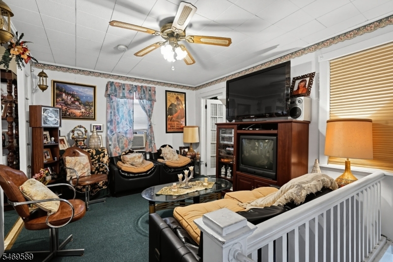 127 Sumner Avenue Seaside Heights NJ 08751