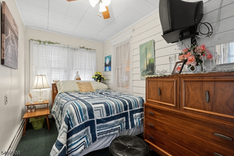 127 Sumner Avenue Seaside Heights NJ 08751