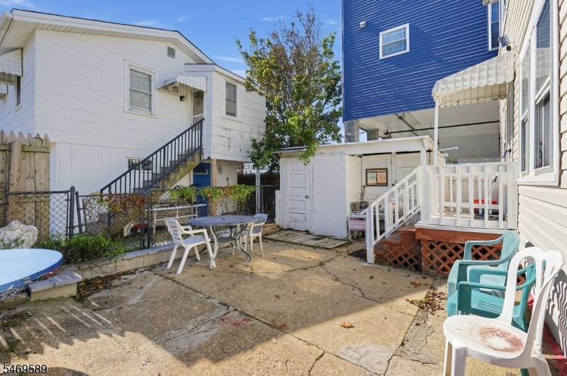 127 Sumner Avenue Seaside Heights NJ 08751