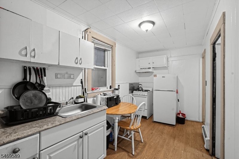 127 Sumner Avenue Seaside Heights NJ 08751