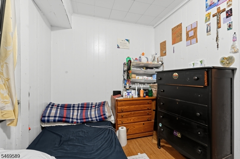 127 Sumner Avenue Seaside Heights NJ 08751